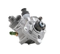 BOSCH 0 986 437 465 Pompe à injection
