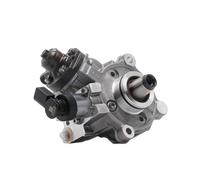BOSCH 0 986 437 472 Pompe à injection