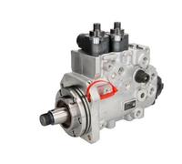 Pompe à haute pression BOSCH 0 986 437 512