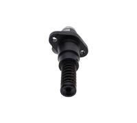 BOSCH 0 986 437 603 Pompe à injection