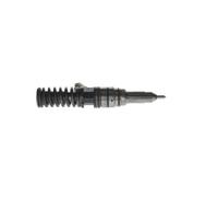 BOSCH 0 986 441 025 Unité pompe-injecteur