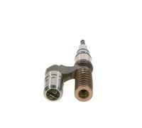 BOSCH 0 986 441 101 Unité pompe-injecteur