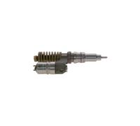 BOSCH 0 986 441 107 Unité pompe-injecteur pour SCANIA