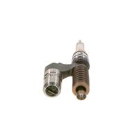 BOSCH 0 986 441 113 Unité pompe-injecteur