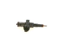 BOSCH 0 986 441 556 Unité pompe-injecteur