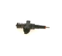 BOSCH 0 986 441 557 Unité pompe-injecteur