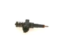 BOSCH 0 986 441 567 Unité pompe-injecteur