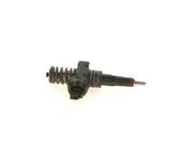 BOSCH 0 986 441 574 Unité pompe-injecteur