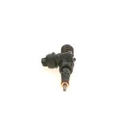 BOSCH 0 986 441 577 Unité pompe-injecteur