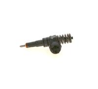 BOSCH 0 986 441 579 Unité pompe-injecteur
