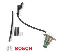 BOSCH 0 986 444 954 Commande, injection