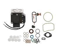 BOSCH 0 986 444 974 Commande, injection