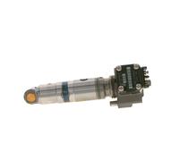 BOSCH 0 986 445 019 Unité pompe-injecteur