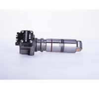 BOSCH 0 986 445 022 Unité pompe-injecteur