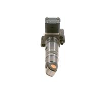 BOSCH 0 986 445 103 Unité pompe-injecteur