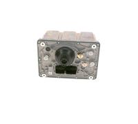 BOSCH 0 986 44D 007 Module d'alimentation, injection d'urée