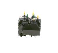 BOSCH 0 986 44D 213 Module d'alimentation, injection d'urée