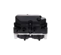 BOSCH 0 986 44D 266 Module d'alimentation, injection d'urée