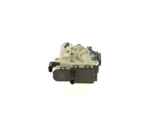 BOSCH 0 986 44D 302 Module d'alimentation, injection d'urée