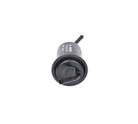 BOSCH 0 986 450 108 Filtre à carburant