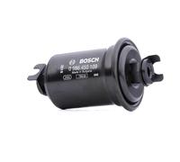 BOSCH 0 986 450 109 Filtre à carburant