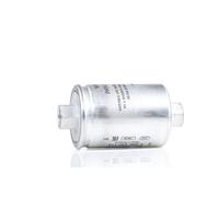 BOSCH 0 986 450 119 Filtre à carburant