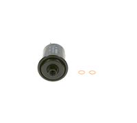 BOSCH 0 986 450 604 Filtre à carburant
