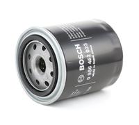 Bosch Filtre à huile auto P2023