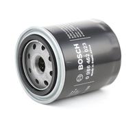 BOSCH 0 986 452 023 Filtre à huile pour FORD Maverick SUV (UDS, UNS)