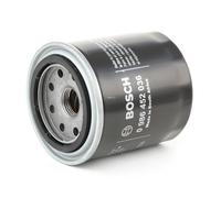 Filtre à huile BOSCH 0 986 452 036