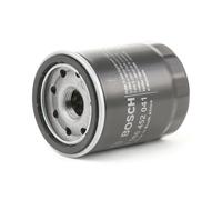 BOSCH 0 986 452 041 Filtre à huile