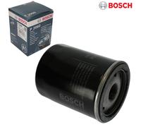 Bosch P2060 - Filtre à huile auto