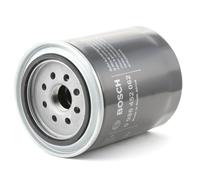 BOSCH 0 986 452 062 Filtre à huile pour VW Taro Pick-up M24x1,5