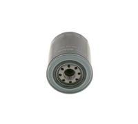 BOSCH 0 986 452 066 Filtre à huile pour HYUNDAI
