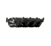 BOSCH 0 986 469 960 Plaquettes de frein