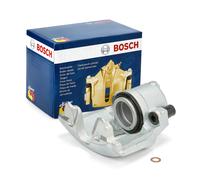 Bosch Étrier de frein 0 986 473 056 – Étrier flottant