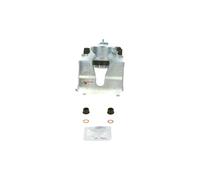 BOSCH 0 986 473 057 Étrier de frein