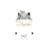 BOSCH 0 986 473 070 Étrier de frein