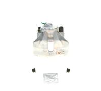 BOSCH 0 986 473 070 Étrier de frein pour ,AUDI,SEAT,SKODA,VW,VW (SVW)