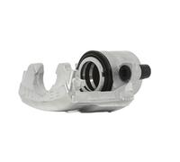 BOSCH 0 986 473 071 Étrier de frein