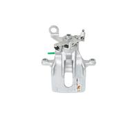 BOSCH 0 986 473 080 Étrier de frein