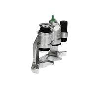 BOSCH 0 986 473 108 Étrier de frein