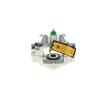 BOSCH 0 986 473 174 Étrier de frein