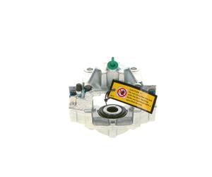 BOSCH 0 986 473 174 Étrier de frein