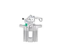 BOSCH 0 986 473 180 Étrier de frein