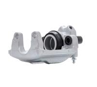 BOSCH 0 986 473 188 Étrier de frein