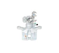 BOSCH 0 986 473 207 Étrier de frein
