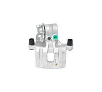 BOSCH 0 986 473 226 Étrier de frein