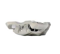 BOSCH 0 986 473 229 Étrier de frein