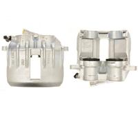 Bosch 986473250 Étrier de frein à disque